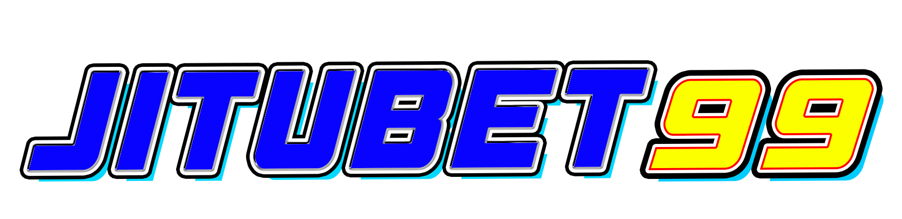 JITUBET99