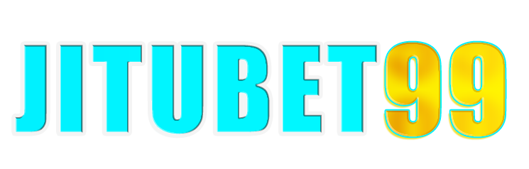 JituBet99 Logo